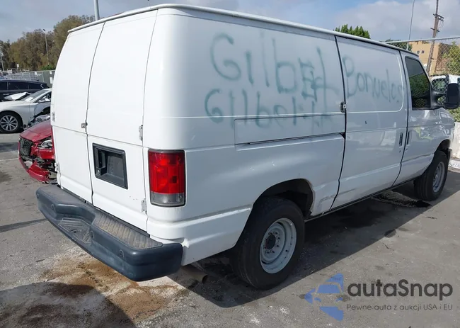 1FTNE1EW7CDB34396: 42239192