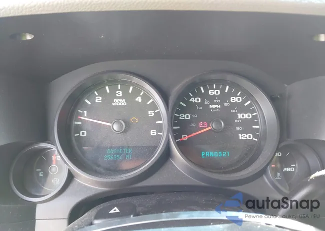 1GCEC19C88Z320447: 42239203