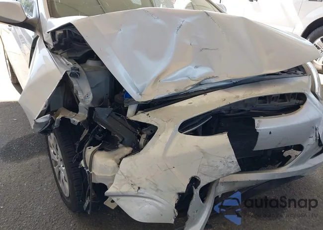 KMHCT5AE2GU260801: 42239211