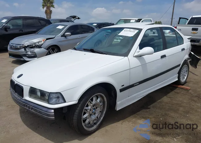 WBSCD9329WEE07762: 42239221