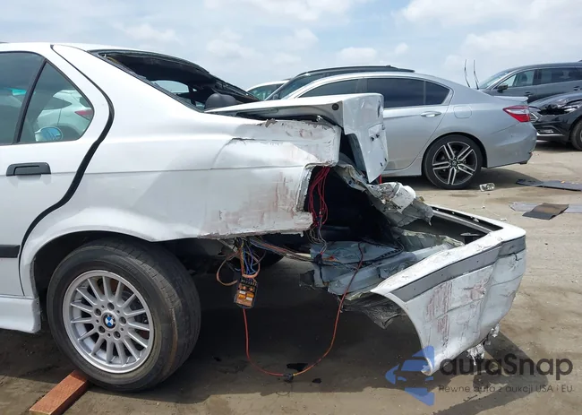 WBSCD9329WEE07762: 42239221