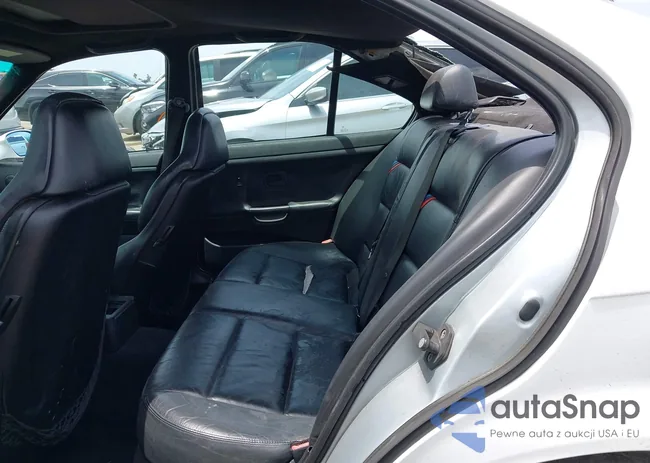 WBSCD9329WEE07762: 42239221