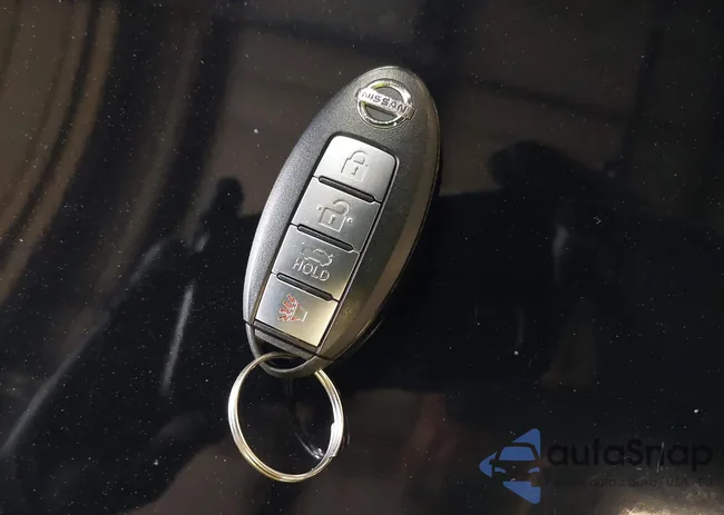 3N1AB7AP9HL723270: 42239230