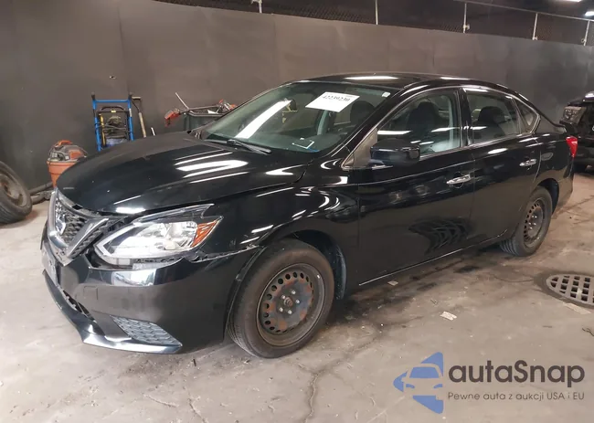 3N1AB7AP9HL723270: 42239230