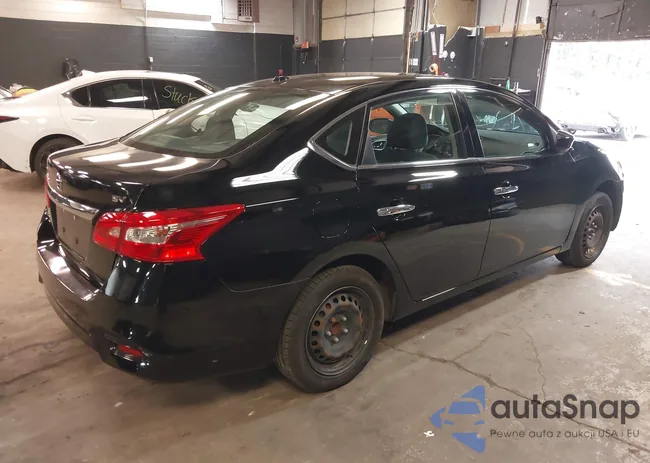 3N1AB7AP9HL723270: 42239230