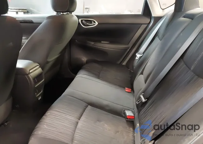 3N1AB7AP9HL723270: 42239230