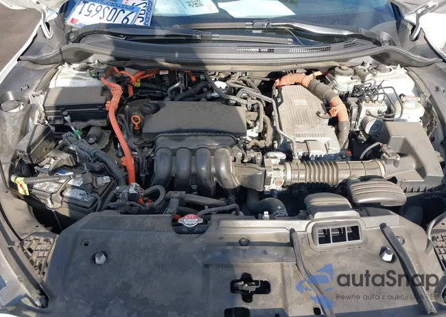 JHMZC5F1XJC024087: 42239232