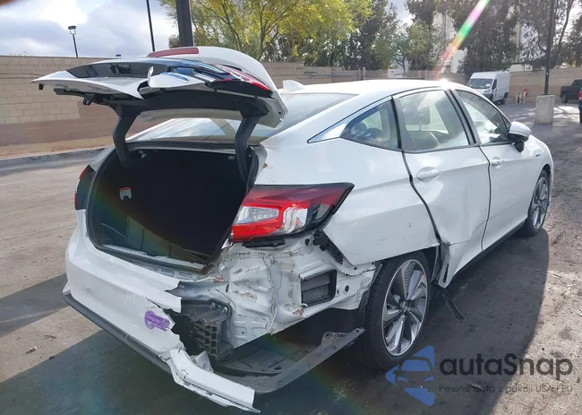 JHMZC5F1XJC024087: 42239232