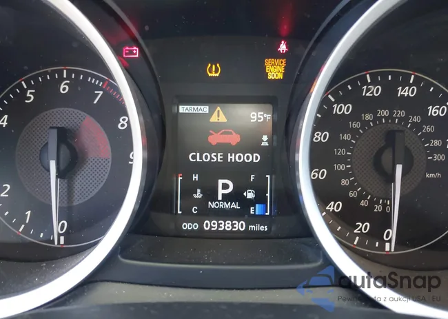 JA32W6FV8AU033849: 42239250