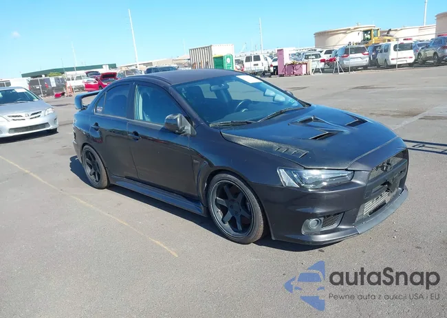 JA32W6FV8AU033849: 42239250