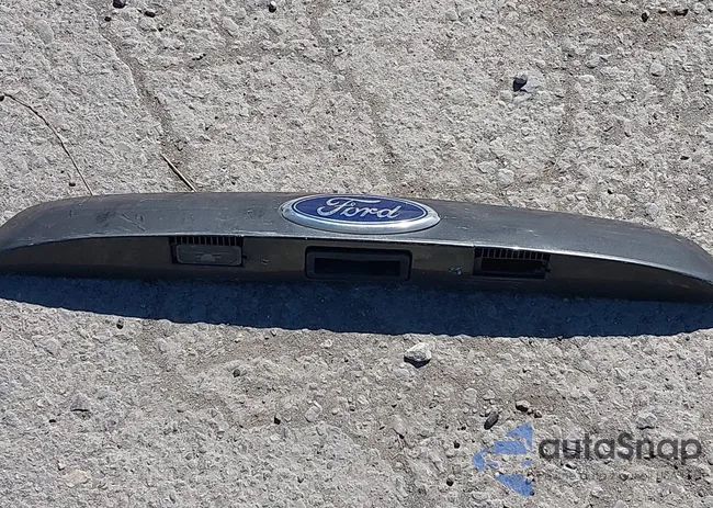 1FADP5CU1GL112085: 42239257