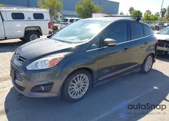 1FADP5CU1GL112085: 42239257