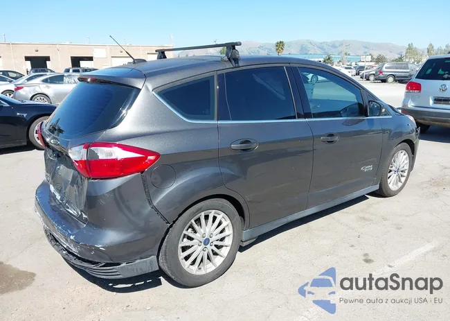 1FADP5CU1GL112085: 42239257