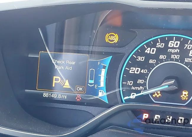 1FADP5CU1GL112085: 42239257