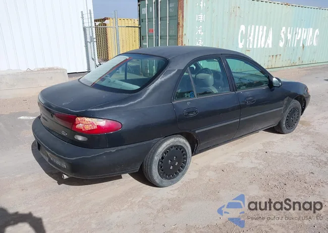 1FAFP10P5WW237944: 42239266