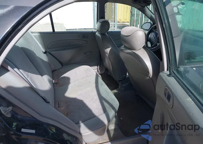 1FAFP10P5WW237944: 42239266