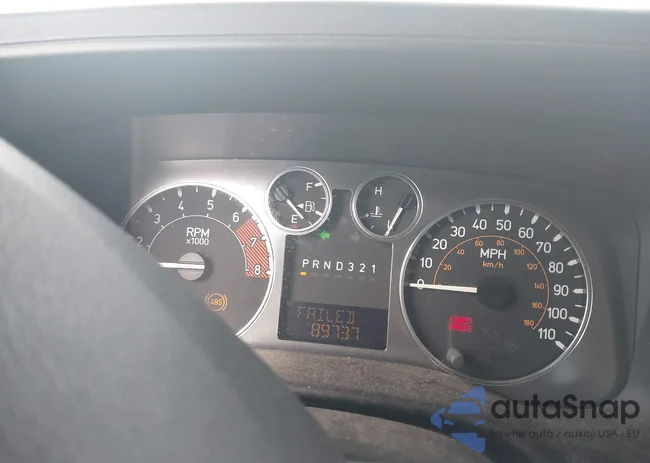 5GTDN136468189053: 42239267