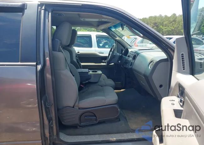 1FTRX12W77KD64778: 42239284