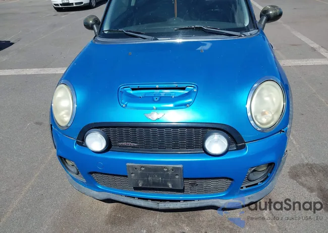 WMWMF73518TT86953: 42239292