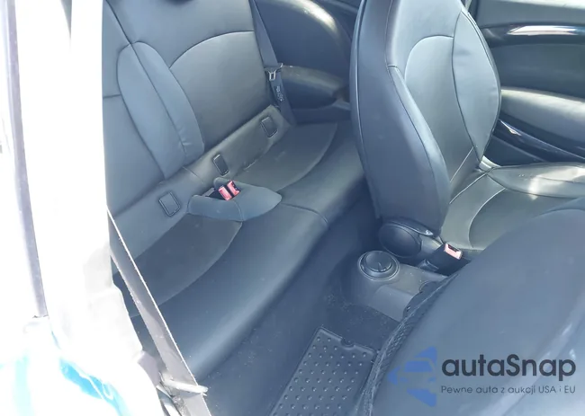 WMWMF73518TT86953: 42239292