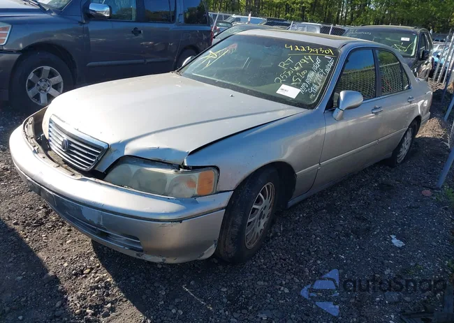 JH4KA9648WC005666: 42239301