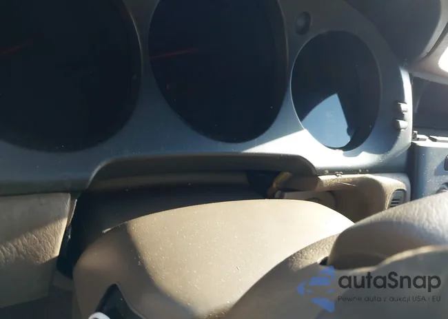 JH4KA9648WC005666: 42239301