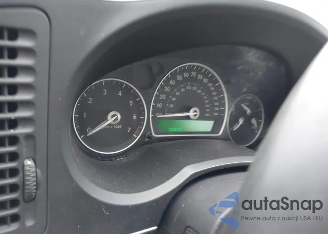 YS3FB79Y786009396: 42239302