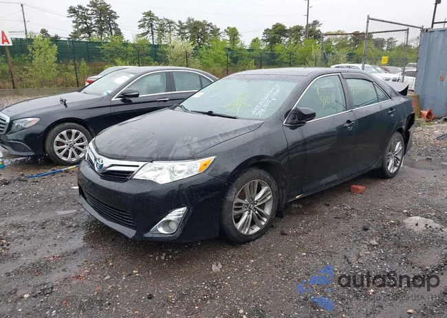 4T1BD1FK8DU079990: 42239308