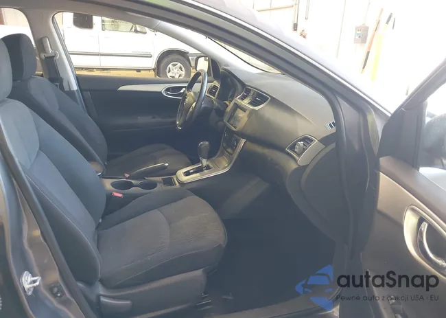 3N1AB7AP6FL654549: 42239313