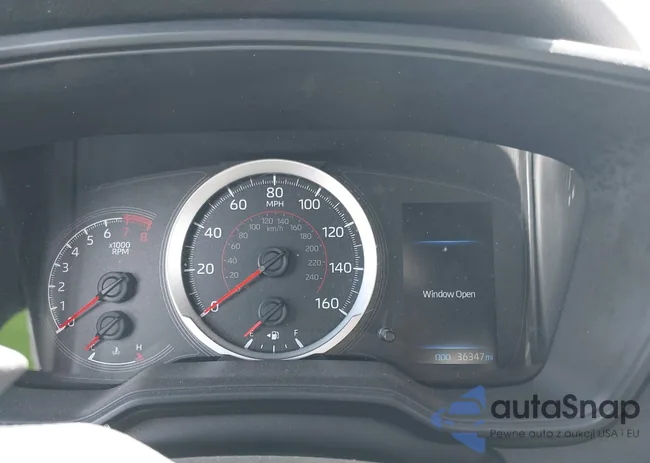 JTDS4MCE6NJ091935: 42239317