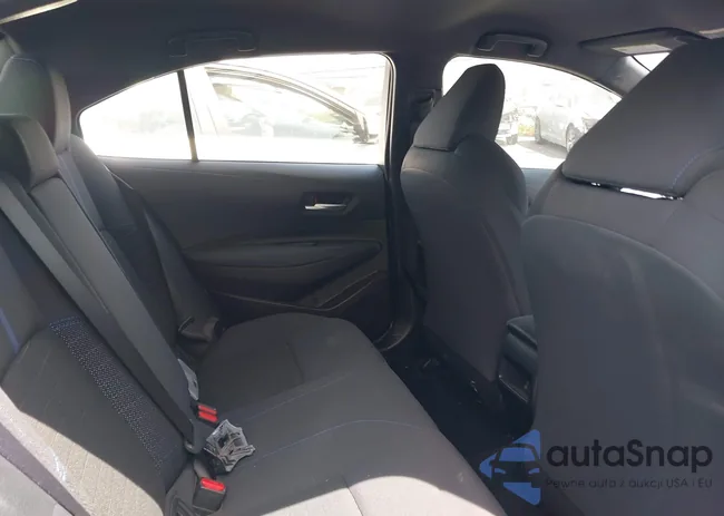 JTDS4MCE6NJ091935: 42239317