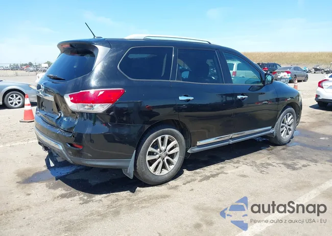 5N1AR2MNXEC680535: 42239333