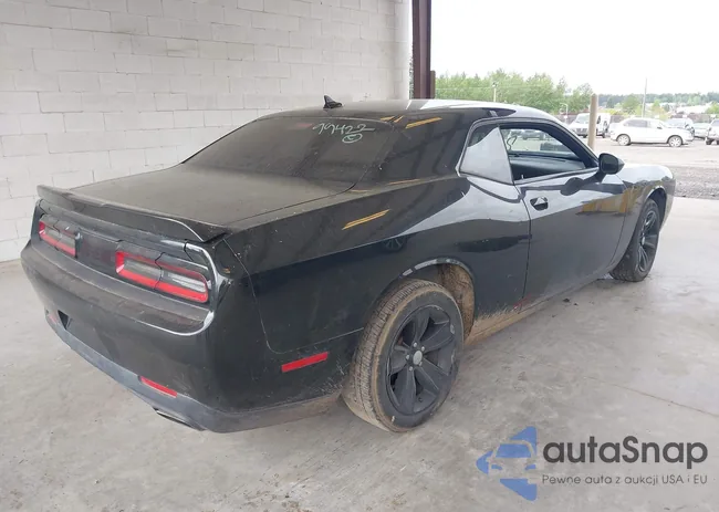 2C3CDZAG3FH717406: 42239345