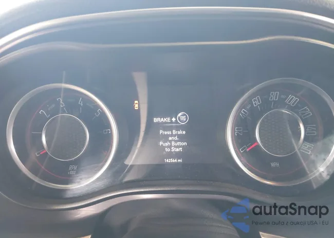 2C3CDZAG3FH717406: 42239345