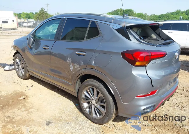 KL4MMDSL2LB084300: 42239353