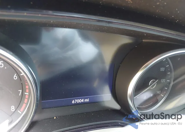 KL4MMDSL2LB084300: 42239353