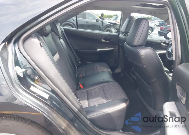 4T1BF1FK5DU228026: 42239357