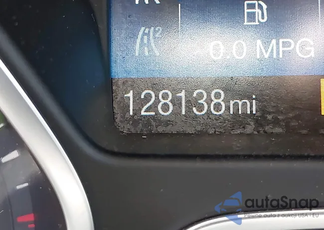 1FADP3FE5HL299907: 42239361