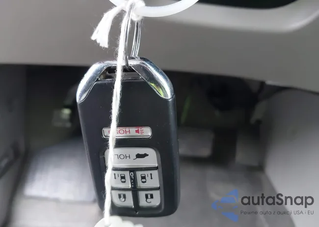 5FNRL5H69HB022192: 42239366