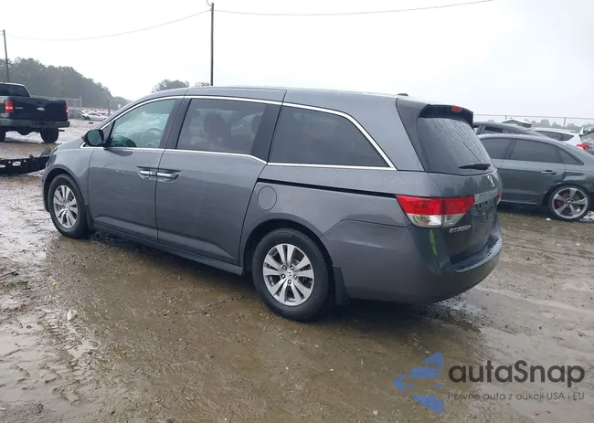 5FNRL5H69HB022192: 42239366