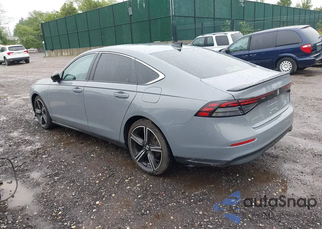 1HGCY2F51PA020414: 42239374