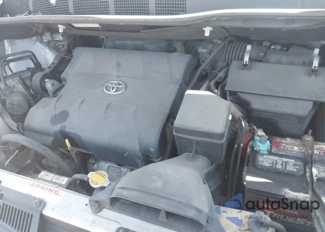 5TDJK3DC7ES075190: 42240347