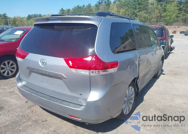 5TDJK3DC7ES075190: 42240347