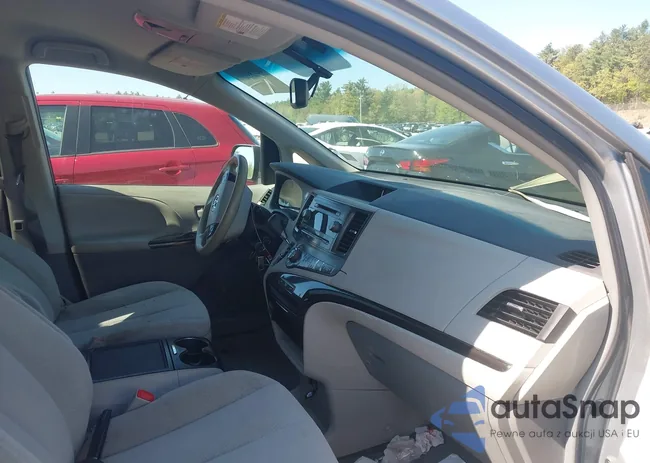 5TDJK3DC7ES075190: 42240347