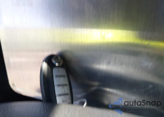 1N4AL3AP3DN481319: 42240352