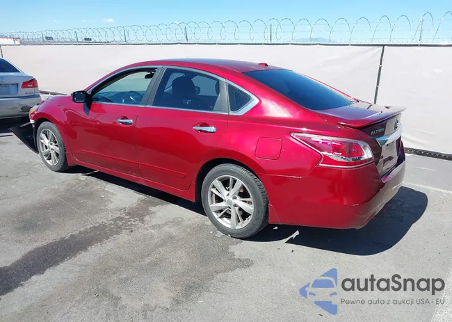 1N4AL3AP3DN481319: 42240352