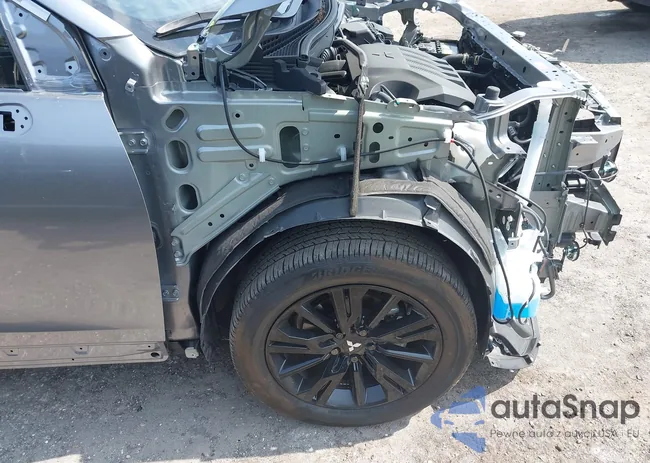 JA4ATVAA7RZ057962: 42240355