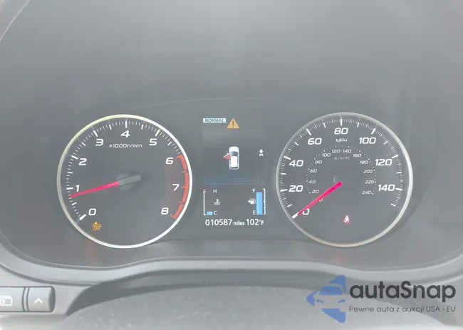 JA4ATVAA7RZ057962: 42240355