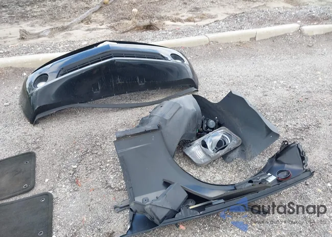 2G1FC3D30D9235090: 42240361