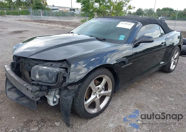 2G1FC3D30D9235090: 42240361